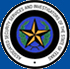 Associated Security Services and Investigators of the State of Texas