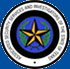 Associated Security Services and Investigators of the State of Texas